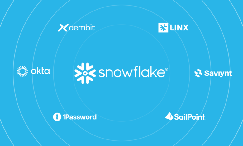 Governing the Autonomous Workforce: Snowflake Debuts Cortex AI Gateway for Agentic Enterprise Security