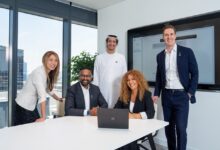 Agentic AI UAE: Inception42 and Microsoft Partner to Automate 50% of Federal Government Operations