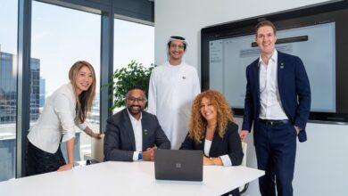 Agentic AI UAE: Inception42 and Microsoft Partner to Automate 50% of Federal Government Operations