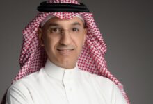 Saudi Business Activity Q3 2026: Standard Chartered Forecasts Stronger Economic Momentum