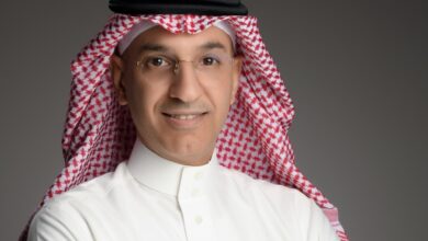 Saudi Business Activity Q3 2026: Standard Chartered Forecasts Stronger Economic Momentum