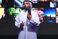 Huawei Launches Pura 90s Series in UAE: 200MP Camera, 5.5G, and Local Pricing