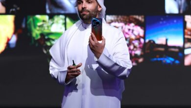 Huawei Launches Pura 90s Series in UAE: 200MP Camera, 5.5G, and Local Pricing