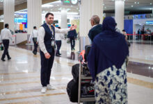The July 12 Countdown: DXB Prepares for Its Busiest, Most Crowded Day of the Year