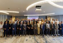FIA Safe Mobility 4 all & 4 Life Programme Launches TO Advance Road Safety in Middle EAST and North Africa