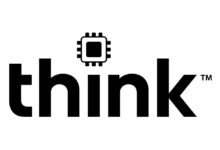 Think Closes MENA's Largest AI Infrastructure pre-Seed Round at over $8 million 