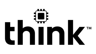 Think Closes MENA's Largest AI Infrastructure pre-Seed Round at over $8 million 