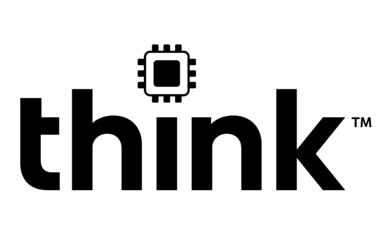 Think Closes MENA's Largest AI Infrastructure pre-Seed Round at over $8 million