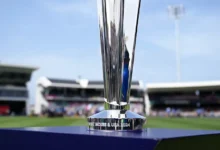 ICC Unveils New Formats for 2027 ODI and 2028 T20 World Cups
