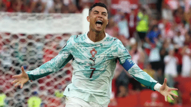 A Clash of Eras: How CR7 and Lamine Yamal Set Up the World Cup’s Biggest Blockbuster