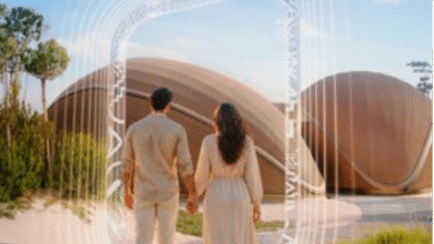 Saudi Tourism Visa Update 2026: Ministry Launches 48-Hour Integrated ‘Package Visa’ Pilot