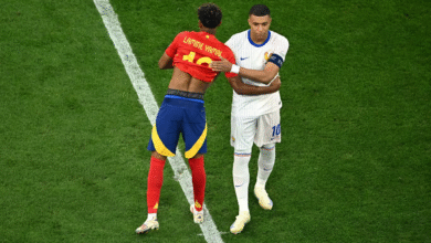 Mbappé vs Lamine Yamal World Cup Semifinal: Generational Rivals Clash in Dallas