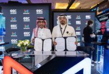 Magna AI and Emaar Executive Company Partner to Build Sovereign AI Data Center Infrastructure in Saudi Arabia