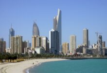 Kuwait Foreign Investor Residency: What the New Long-Term Residency Law Means for You