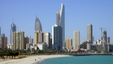 Kuwait Foreign Investor Residency: What the New Long-Term Residency Law Means for You