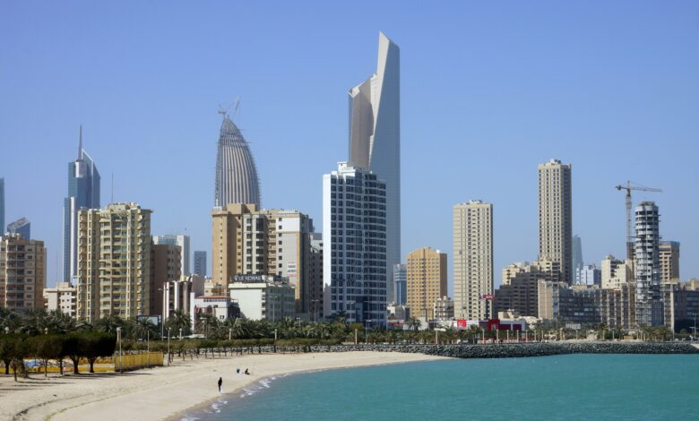 Kuwait Foreign Investor Residency: What the New Long-Term Residency Law Means for You
