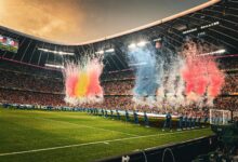 The Grand Finale: Post Malone to Headline FIFA World Cup 2026 Closing Ceremony