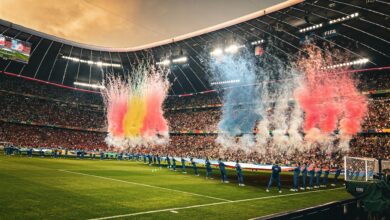 The Grand Finale: Post Malone to Headline FIFA World Cup 2026 Closing Ceremony