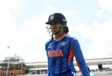 More Than Just a Batter: Why Smriti Mandhana’s Leadership Could Unlock India’s Next Level