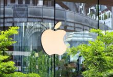 Apple Releases Urgent Security Update for iPhone, iPad and Mac