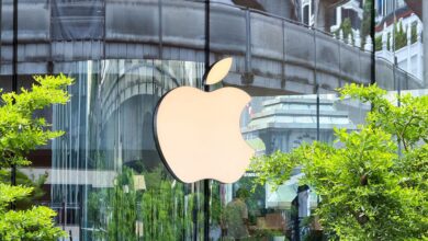 Apple Releases Urgent Security Update for iPhone, iPad and Mac