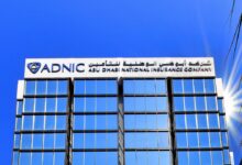 Profitable Growth: ADNIC Reports 9.8% Surge in H1 2026 Pre-Tax Profit to AED 225.1 Million