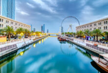 sharjah