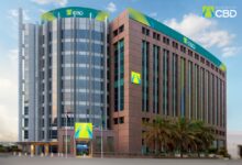 CBD Advances Open Finance in the UAE as the First Bank Enabling Customers to Initiate Payments from Other Banks Through the CBD Mobile App