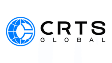 Energy Services Expansion: The Arab Energy Fund and Zamil Group Back CRTS Global