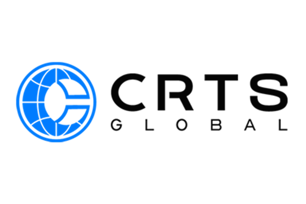 Energy Services Expansion: The Arab Energy Fund and Zamil Group Back CRTS Global