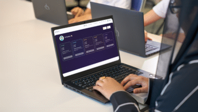 Closing the Learning Gap: Alef Education Expands Alef Pathways Across Core Subjects