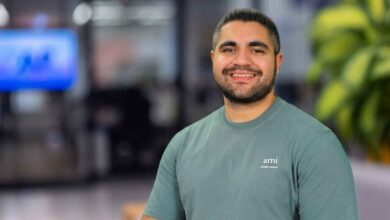 Dubai-Based AI Startup Automates Over 90% of Customer Orders and Inquiries for Physical Industries in the MENA Region 