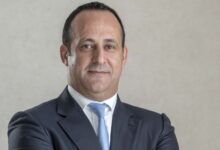 Empowering 10,000 SMEs: du Business Launches National Agentic AI Initiative