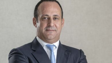 Empowering 10,000 SMEs: du Business Launches National Agentic AI Initiative