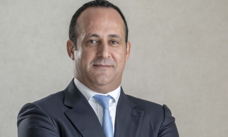 Empowering 10,000 SMEs: du Business Launches National Agentic AI Initiative