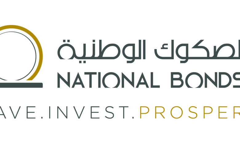 National Bonds Launches “Emirati Flex Friday” as a Strategic Initiative to Empower UAE National Female Talent 