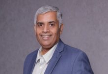 Powering Saudi Arabia’s Digital Leap: AmiViz Showcases Intelligent Infrastructure at LEAP 2026