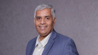 Powering Saudi Arabia’s Digital Leap: AmiViz Showcases Intelligent Infrastructure at LEAP 2026