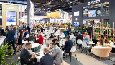 Middle East hospitality embraces resilience and experience-led growth as industry prepares for ATM 2026
