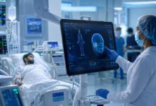 To Sense is to Predict: UAE Shifts Healthcare Paradigm to Early Risk Detection