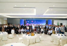 Unlocking Enterprise Value: Snowflake Powers Saudi Arabia’s Zahid Group Data and AI Transformation