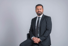 Unlocking Agentic Enterprise: Snowflake Demonstrates Autonomous AI Data Cloud at LEAP 2026
