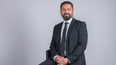 Unlocking Agentic Enterprise: Snowflake Demonstrates Autonomous AI Data Cloud at LEAP 2026