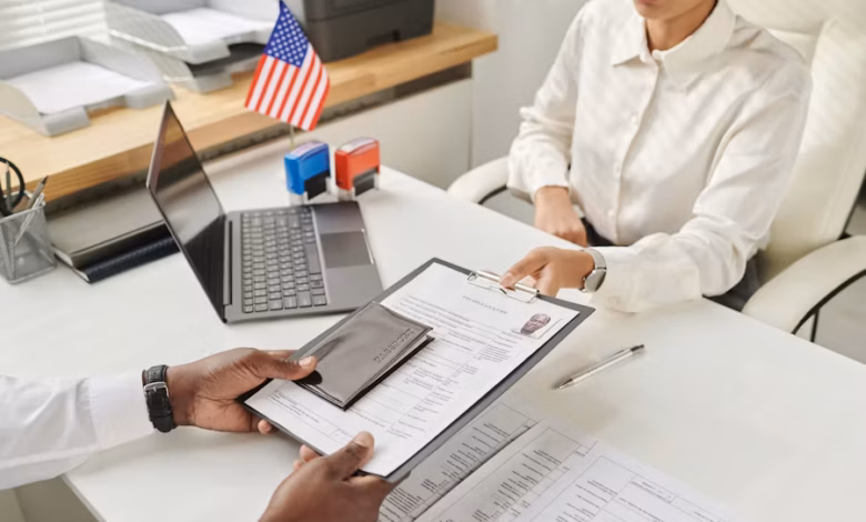 UAE Sets New Tax Reporting Rules for Multinational Companies