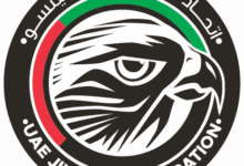 UAE National Team to compete at IMMAF Youth World Championships with 47 athletes