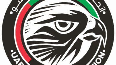 UAE National Team to compete at IMMAF Youth World Championships with 47 athletes