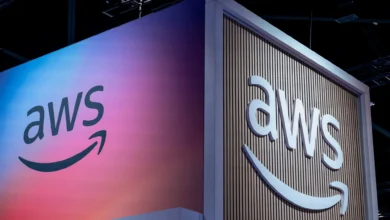 AWS to Launch First Cloud Infrastructure Region in the Kingdom of Saudi Arabia by December 2026