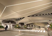 The Death of Hot Basements: Inside Dubai Square’s Fully Air-Conditioned Luxury Parking