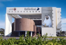 Dubai Municipality Sets Minimum Sleeping Space Standards for Workers' Housing