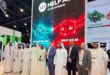 Help AG launches Quantum 360 at GISEC 2026 to Advance Post-Quantum Readiness in UAE